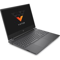 Ноутбук HP Victus 15-fa0009ua (6G6U8EA)