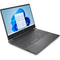 Ноутбук HP Victus 15-fa0001ua (6G735EA)