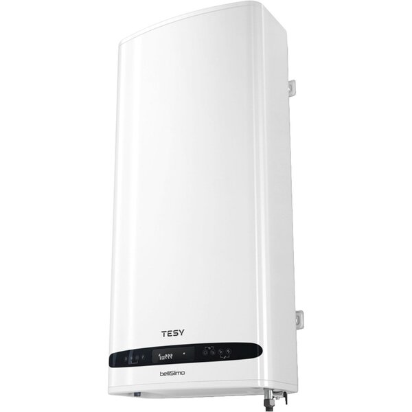 

Бойлер Tesy Bellislimo Dry Cloud GCR 1002724D E31 ECW, 100л (305826)