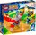 LEGO 76991 Sonic the Hedgehog Мастерская Тейлз и самолет Торнадо