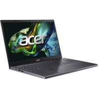 Ноутбук ACER Aspire 5 A515-48M (NX.KJ9EU.004)