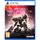 Игра Armored Core VI: Fires of Rubicon Launch Edition (PS5)