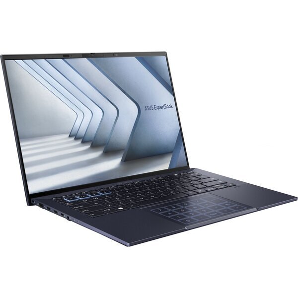 Ноутбук Asus ExpertBook - купить Asus ExpertBook в Киеве и Украине ...