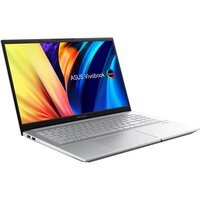 Ноутбук ASUS Vivobook Pro 15 M6500QB-L1011 OLED (90NB0YM2-M000B0)