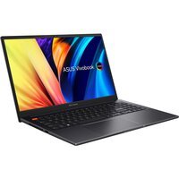 Ноутбук ASUS Vivobook S 15 M3502QA-L1209 OLED (90NB0XX2-M009W0)