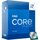 ЦПУ Intel Core i7-13700K 16C/24T 3.4GHz 30Mb LGA1700 125W Box (BX8071513700K)