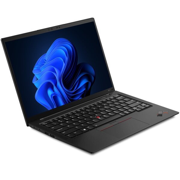 

Ноутбук LENOVO X1 Carbon G11 T OLED (21HM007JRA)