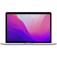 Ноутбук APPLE MacBook Pro 13.3`` M2 16GB/256GB (Z16T0009G) Silver