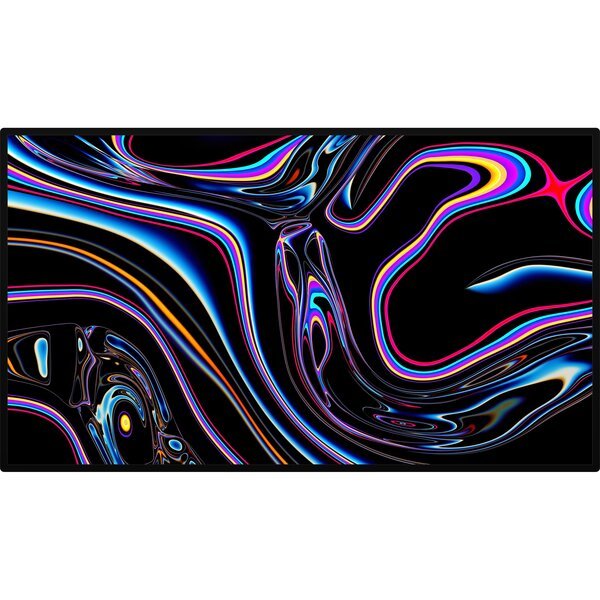 

Монитор 32" APPLE Pro Display XDR-Standard glass (MWPE2GU/A)