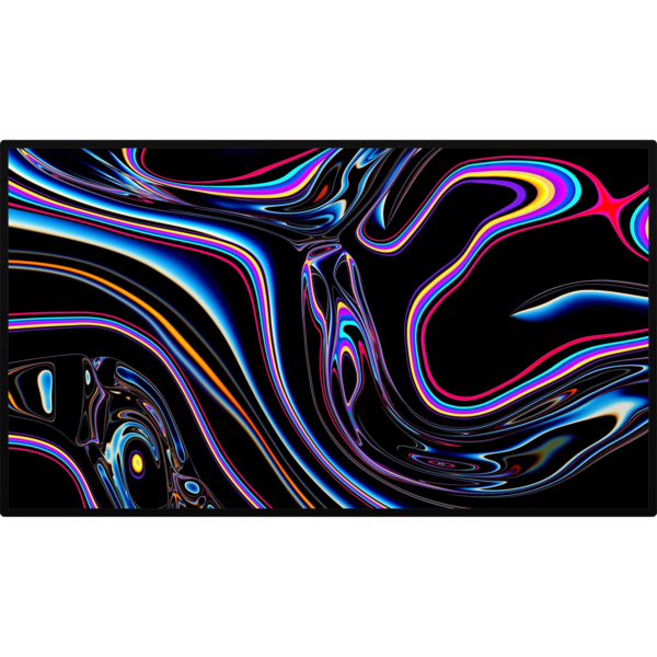 

Монитор 32" APPLE Pro Display XDR-Nano-texture glass (MWPF2GU/A)