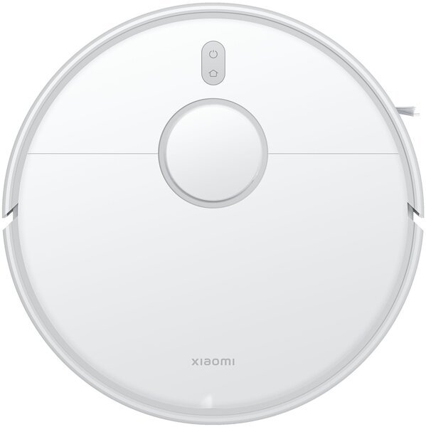 Робот-пилосос Xiaomi Robot Vacuum X10