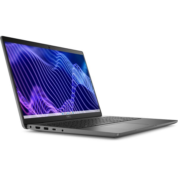 

Ноутбук DELL Latitude 3540 (N015L354015UA_UBU)