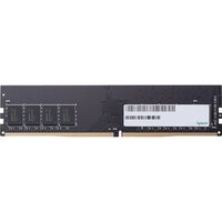Пам`ять для ПК APACER DDR4 8GB 3200 (EL.08G21.GSH)