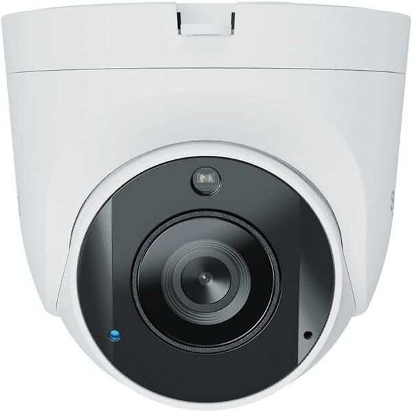

IP камера Synology TC500 (TC500)