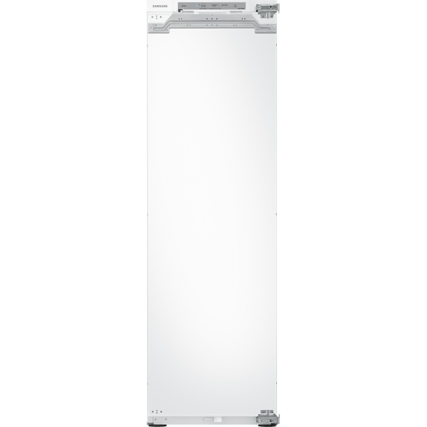 

Морозильная камера Samsung BRZ227200WW/UA