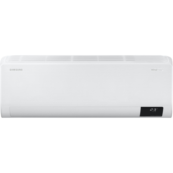 

Кондиционер Samsung AR12BXHCNWKNUA+(AR12BXHCNWKXUA)