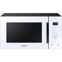 Мікрохвильова піч Samsung MG23T5018AW/UA
