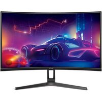 Монитор 27" 2E GAMING R2723BV (2E-R2723BV-01.UA)