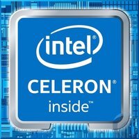 Процессор Intel Celeron G5905 2C/2T 3.5GHz 4Mb LGA1200 58W TRAY (CM8070104292115)