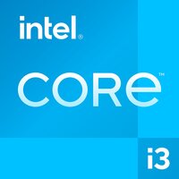 Процесор Intel Core i3-12100 4C/8T 3.3GHz 12Mb LGA1700 60W TRAY (CM8071504651012)