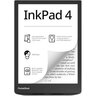 Электронная книга PocketBook 743G InkPad 4 Stardust Silver