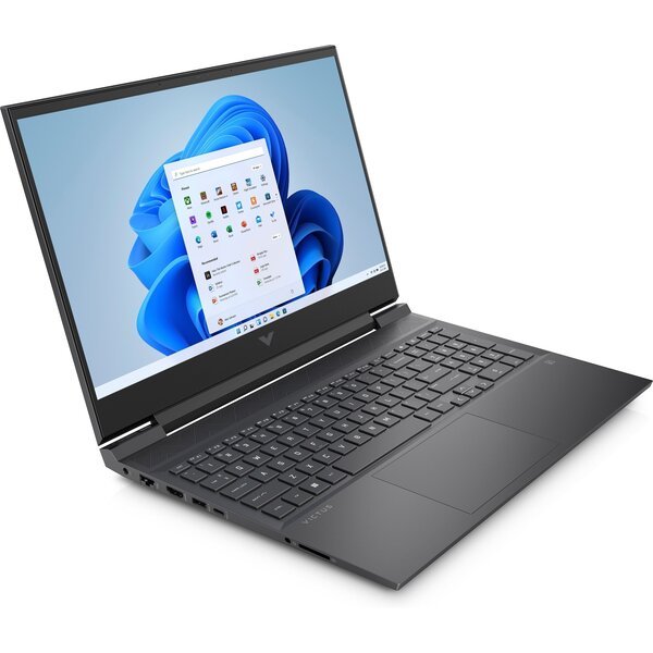 

Ноутбук HP Victus 16-d1003ua (67H55EA)