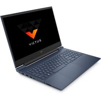 Ноутбук HP Victus 16-d1038ua (826V2EA)