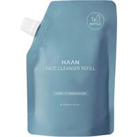 Гель для вмивання Haan Normal для нормальної та комбінованої шкіри дойпак 200мл