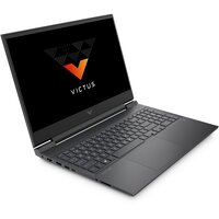 Ноутбук HP Victus 16-d1024ua (67H88EA)