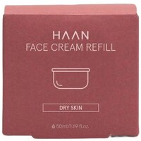 Крем для обличчя Haan Dry для сухої шкіри дойпак 50мл