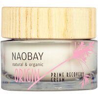 Крем для лица ночной Naobay Origin Prime Recovery Cream 50мл