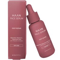 Сироватка для обличчя Haan Dry Skin для сухої шкіри 30мл
