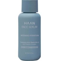 Сыворотка для лица Haan Normal Skin для нормальной и комбинированной кожи дойпак 30мл