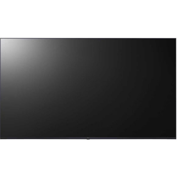 

Дисплей 65" LG 65UL3J (65UL3J-E)