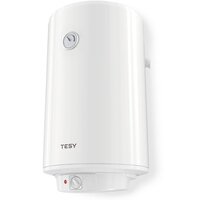 Бойлер Tesy Dry 80V CTV OL 804416D D06 TR 80л (305097)
