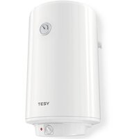 Бойлер Tesy Dry 100V CTV OL 1004416D D06 TR