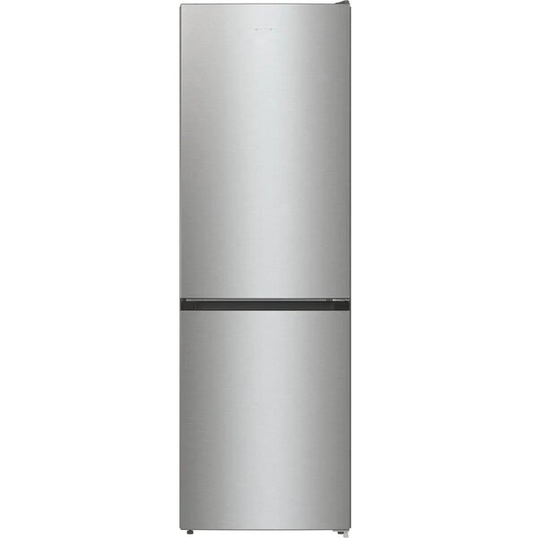 

Холодильник Gorenje NRKE62XL