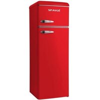 Холодильник Snaige FR27SM-PRR50E