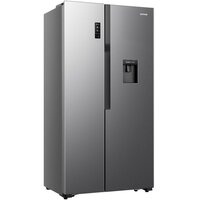 Холодильник SBS Gorenje NS9FSWD