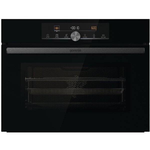 

Духова шафа Gorenje BCM4547A10BG