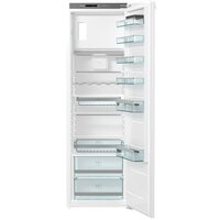 Холодильник Gorenje RBI5182A1