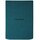 Чехол PocketBook 743 Flip series, sea green (HN-FP-PU-743G-SG-CIS)