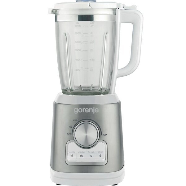 Блендер стационарный Tefal BL871D31