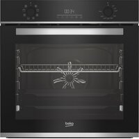 Духовой шкаф Beko BBIM13300XD