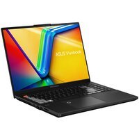 Ноутбук ASUS Vivobook Pro 16X K6604JI-MX064 OLED (90NB10Z2-M002S0)