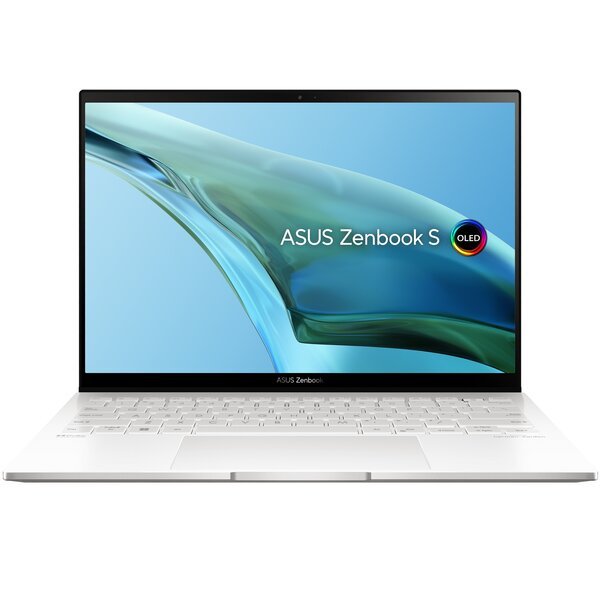 

Ноутбук ASUS Zenbook S 13 UM5302LA-LV039W OLED (90NB1237-M002Y0)