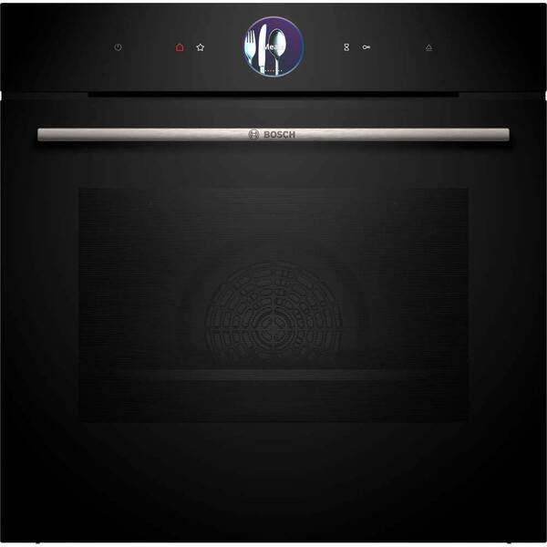 

Духовой шкаф Bosch HSG7361B1