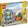 LEGO 31141 Creator Центральна вулиця