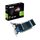 Відеокарта ASUS GeForce GT710 2GB GDDR3 silent (90YV0I70-M0NA00)