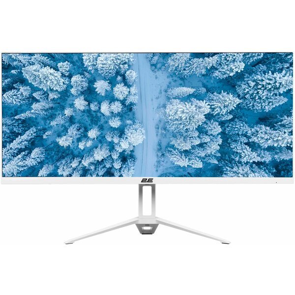 

Монитор 25.7" 2E D2621W (Повреждена упаковка)